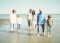 Six Steps to Simplify Your Estate for Your Heirs