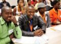 Skills Levies: Unlocking Africa’s Workforce for Economic Growth