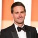 Snap CEO Evan Spiegel Gives Future Entrepreneurs Key Advice