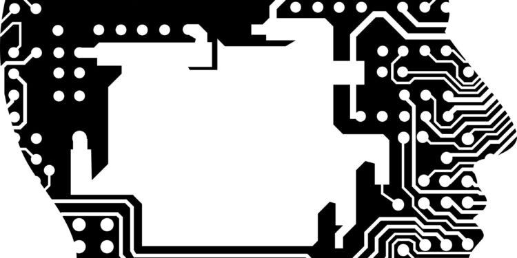 Software is increasingly being built by AI, so it’s vital to know if it can be trusted