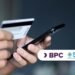 Somalia and BPC Launch First Instant Payment System with QR Support