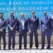 Somalia joins Afreximbank as it seeks to boost Intra-African trade and economic growth