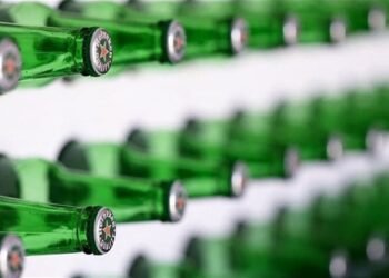 Soufflet Malt partners with Heineken on $108m South African factory