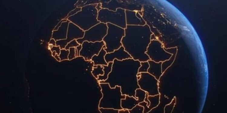 South Africa Leads Africa’s Nation Brand Value Ranking in 2025