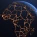 South Africa Leads Africa’s Nation Brand Value Ranking in 2025