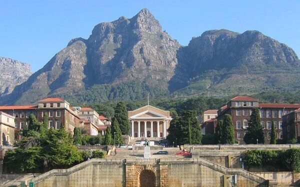 South Africa-Singapore subsea cable project receives fresh investment