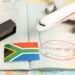 South Africa’s Financial Future in Limbo