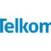 South Africa’s Telkom enters MVNO market
