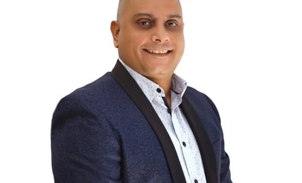 Southern Africa’s role in Saudi’s Vision 2030