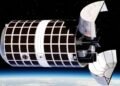 Space Force plans to put a multisatellite ‘carrier’ into orbit