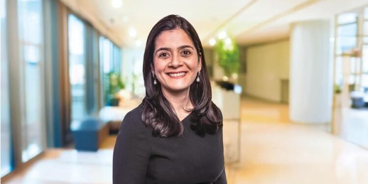 Standard Chartered boosts investment in its Futuremakers Women in tech programme across Africa, the Middle East and Pakistan