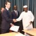 Starlink launches in Niger, signs operator licence in Chad