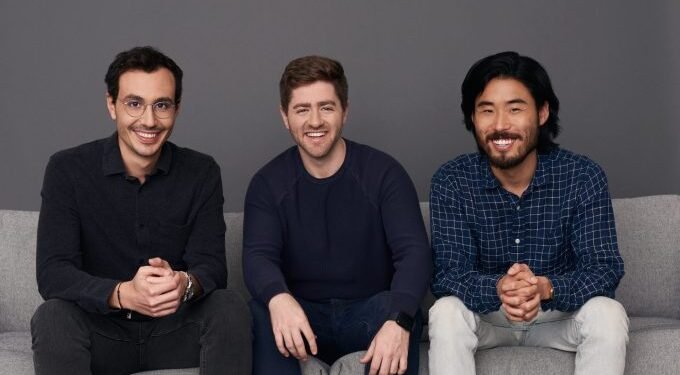Startups Weekly: Startups raised funding to help others navigate challenges