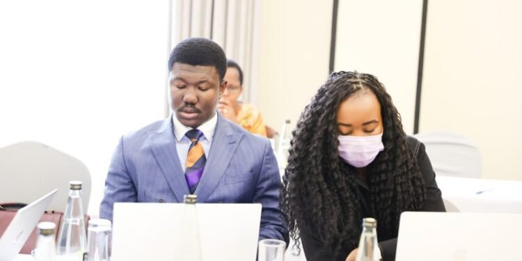 Strengthening Africa’s Fight Against Illicit Financial Flows