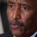 Sudan’s Burhan Unveils Roadmap for Elections and Civilian Rule