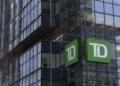 TD Cowen Says Stock Can Surge 45% Despite 2025 Slide