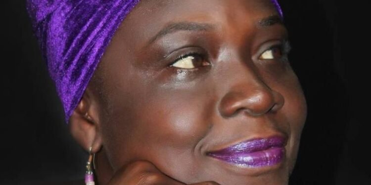‘Take down all chinese signs in Ghana’ – Former Deputy CEO of the Ghana Tourism Development Company