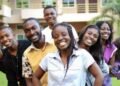 Tanzanian Youth Lead Global Mental Health Rankings