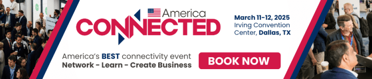 Tariffs kick in, Wall Street tumbles as China and Canada retaliate