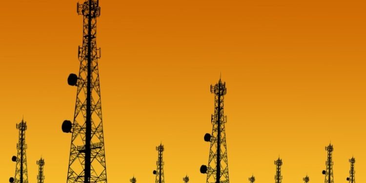 Telkom Kenya, Rakuten, Airspan Ink $4M Deal to Bring Open RAN to Africa