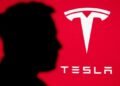 Tesla (TSLA) Keeps Struggling But This Key Business is Thriving: What to Know