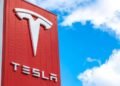 Tesla (TSLA) May Surge in New Market as US Eyes Trade Deal