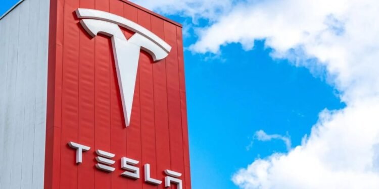 Tesla (TSLA) May Surge in New Market as US Eyes Trade Deal