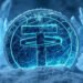 Tether freezes $27M on Garantex, forcing halt of Russian-linked exchange