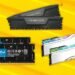 The Best RAM for Your PC (2025)