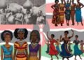 The Evolution of Kikuyu Women in a Changing World