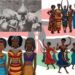 The Evolution of Kikuyu Women in a Changing World
