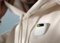 The Humane Ai Pin Has Already Been Brought Back to Life