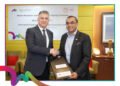 The International Islamic Trade Finance Corporation (ITFC) and Mutual Trust Bank Sign Murabaha Agreement to Boost Trade Finance for Small and Medium Enterprises (SMEs) and the Private Sector in Bangladesh