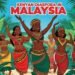 The Kenyan Diaspora Living in Malaysia: Embracing New Tradition