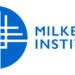 The Milken Institute 2025 Global Opportunity Index Highlights Improvement in Business Environments of Latin America and Caribbean Countries