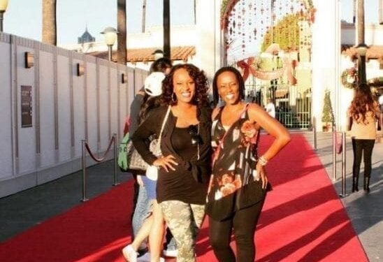 The Rise and Reinvention of Kobi Kihara Explained