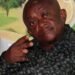 The Story of Kenyan TV Actor Likobe (Aurelian Mwalukumbi Mliwa)