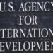 The Trump Administration Wants USAID on the Blockchain