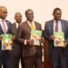 The Way Forward For Cooperatives As the 2023-2027 Strategic Plan Is Launched