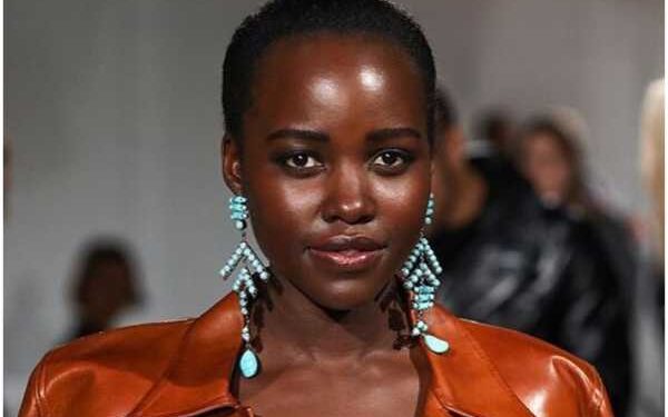 The Wealth of Lupita Nyong’o and Her Career Highlights