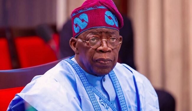 Tinubu seeks support to accelerate Niger Delta development – EnviroNews