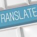 To understand the future of AI, take a look at the failings of Google Translate
