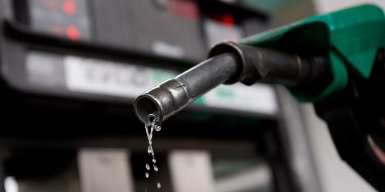 Top 10 African countries with the lowest fuel prices in March 2025