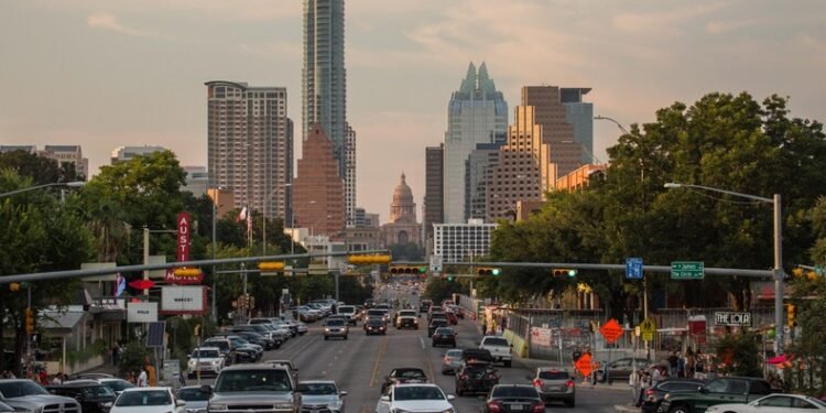 Top 10 most affordable countries for expats in 2024