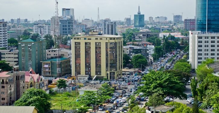 Top 10 oldest universities in the world