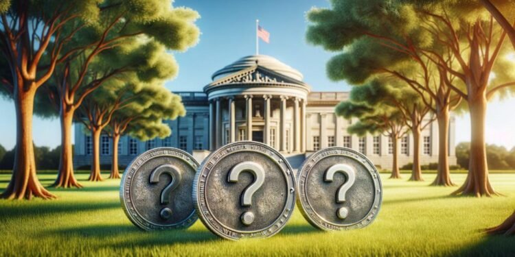 Top 3 Hottest Tokens Crypto Bulls Are Buying in 2025