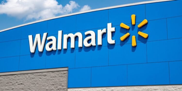 Top Stock to Accumulate as Tariffs Kick In