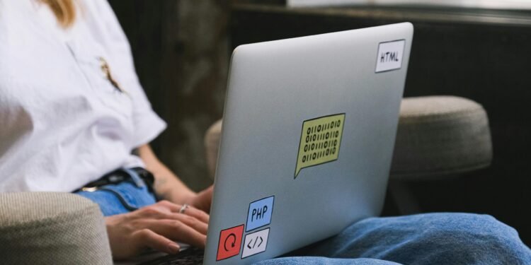 Top seven Voice of Customer (VoC) tools for 2025