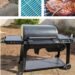 Traeger Woodridge Pro Review: Fearless Smoking