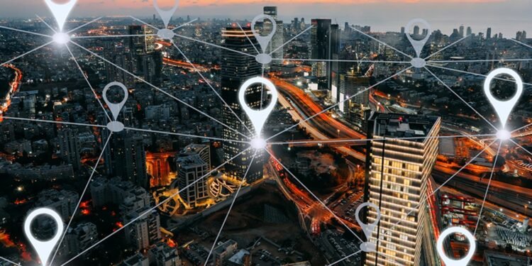 Transparent metrics to measure economic impacts are critical to unlock smart city potential: Report